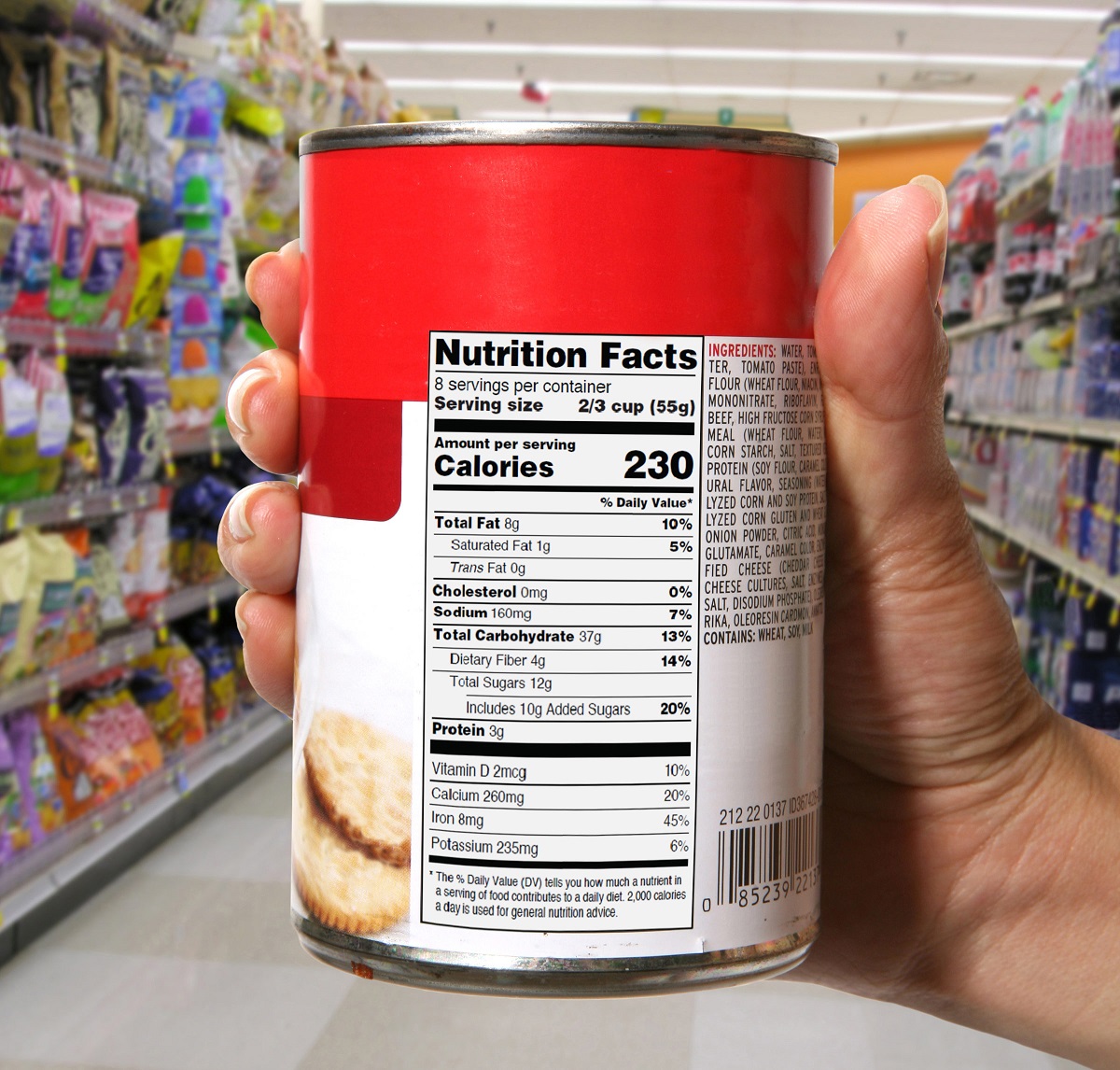 how-to-read-and-understand-the-nutrition-facts-label-2